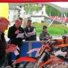 campionato italiano enduro major 2014 arsie_06